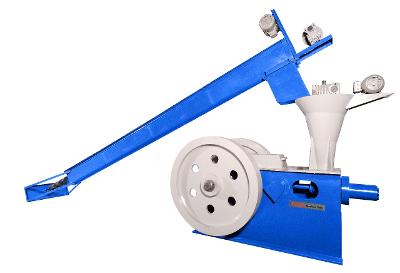 Top Biomass Briquette Plant Manufacturers in India